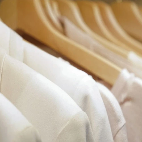 Textile Light Industry Product Testing