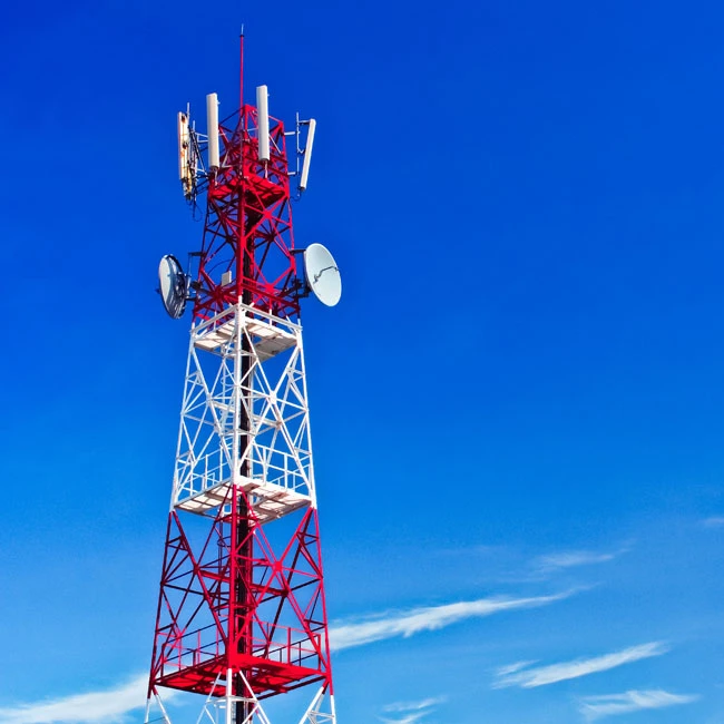 Wireless SRRC Certification And Testing